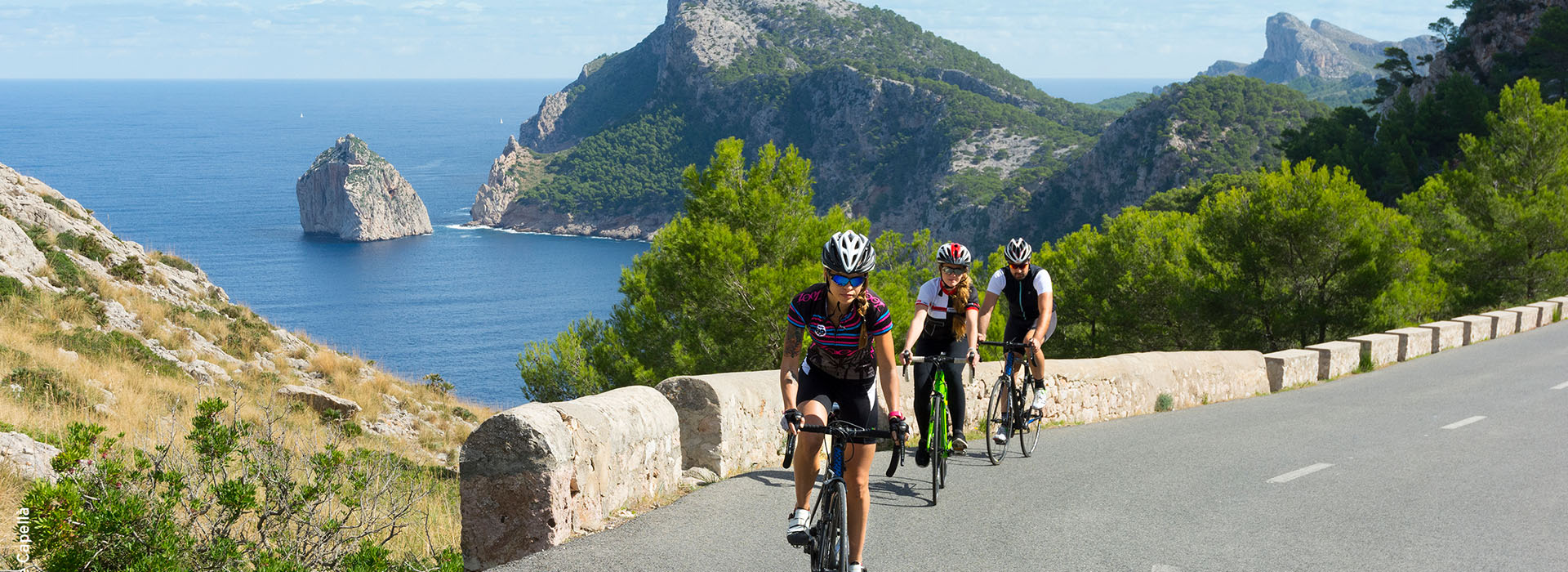 balearics-1