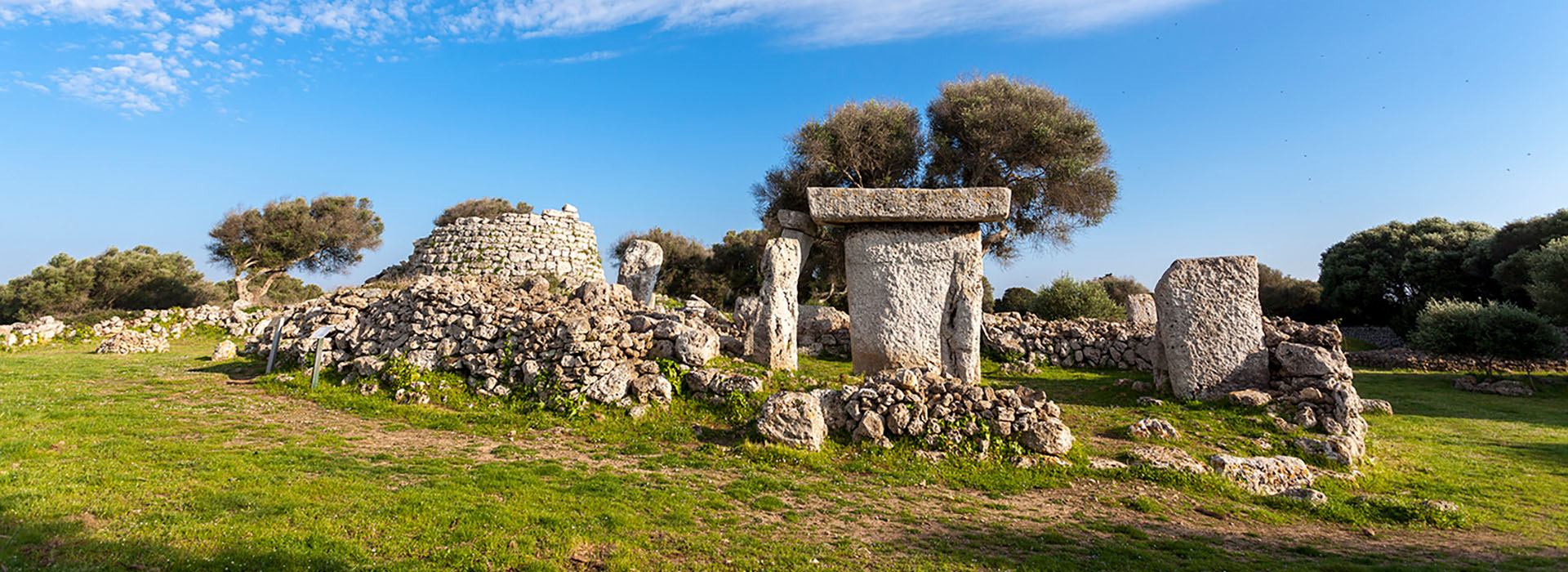 balearics-2