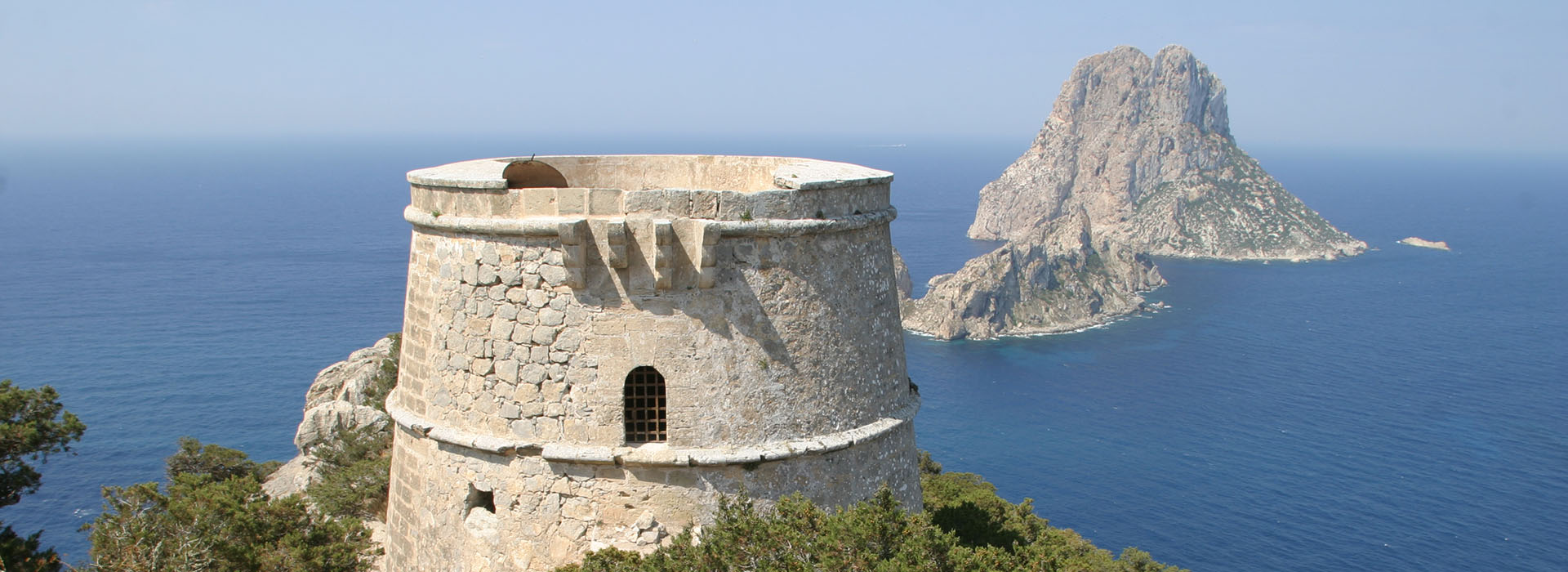 balearics-3