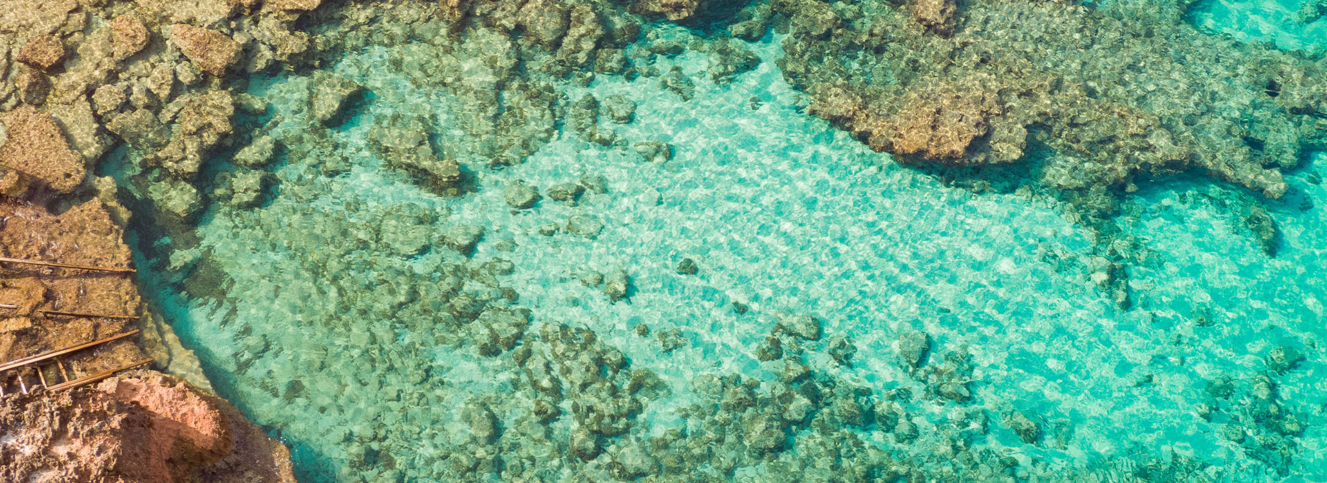 balearics-4