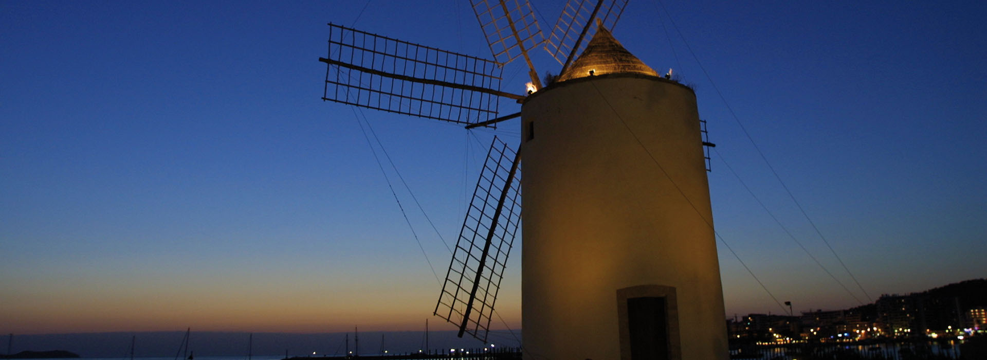 balearics-5