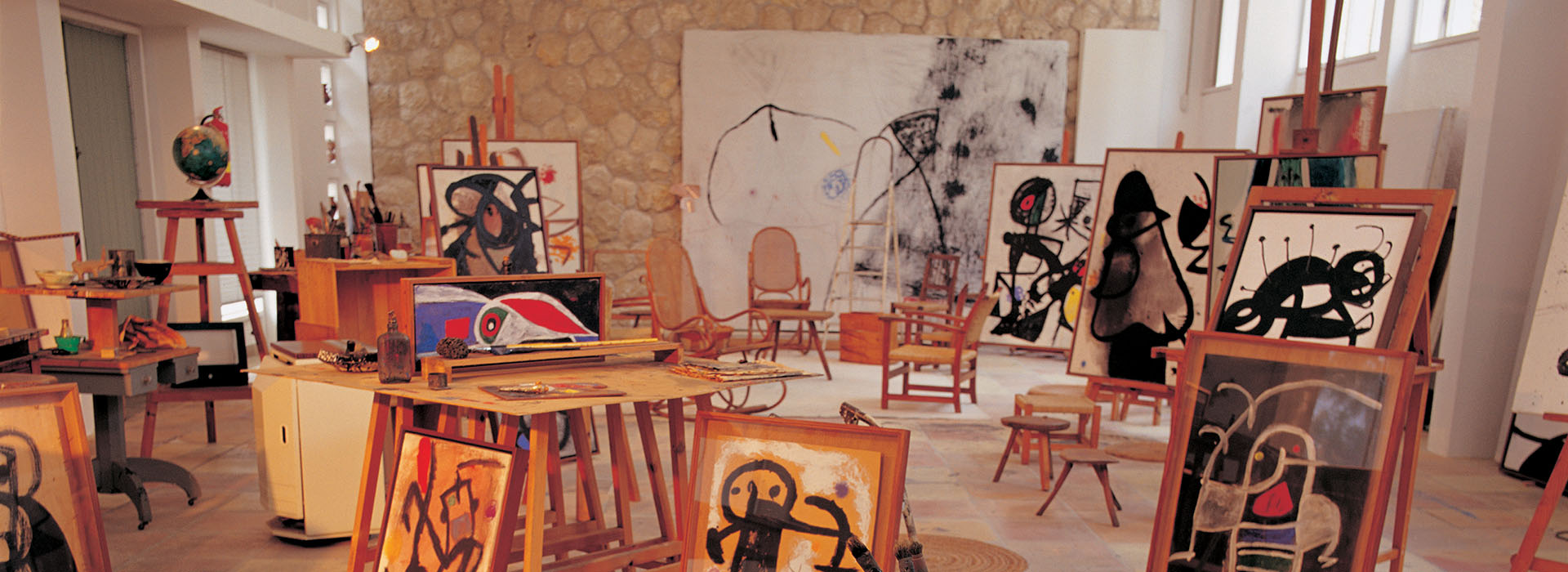 balearics-6