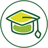 Grow your knowledge